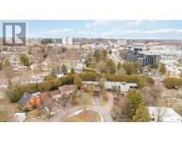 3 SHAVIAN COURT - 39