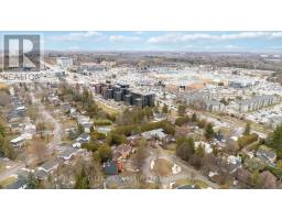 3 SHAVIAN COURT - 42