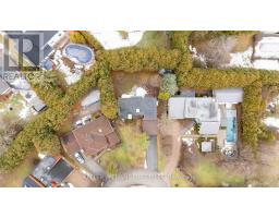 3 SHAVIAN COURT - 43