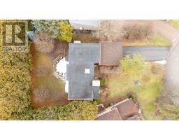 3 SHAVIAN COURT - 45