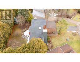 3 SHAVIAN COURT - 46