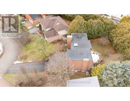 3 SHAVIAN COURT - 47