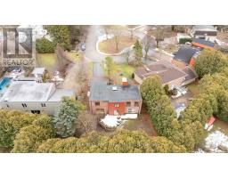 3 SHAVIAN COURT - 48