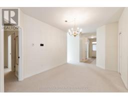 17 - 19 AUGUSTA CRESCENT - 10