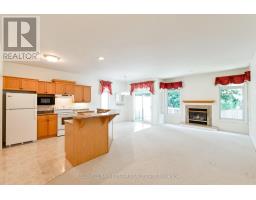 17 - 19 AUGUSTA CRESCENT - 11