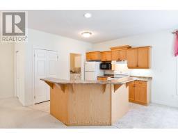 17 - 19 AUGUSTA CRESCENT - 14