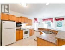 17 - 19 AUGUSTA CRESCENT - 15