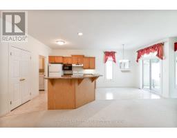 17 - 19 AUGUSTA CRESCENT - 17