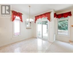 17 - 19 AUGUSTA CRESCENT - 18