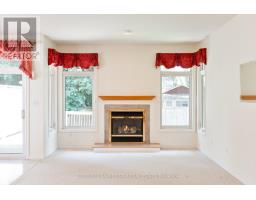 17 - 19 AUGUSTA CRESCENT - 19