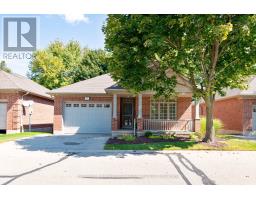 17 - 19 AUGUSTA CRESCENT - 2