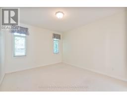 17 - 19 AUGUSTA CRESCENT - 21