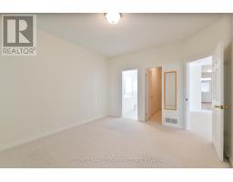 17 - 19 AUGUSTA CRESCENT - 22