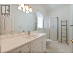 17 - 19 AUGUSTA CRESCENT - 23