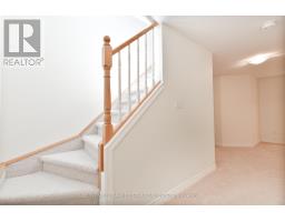 17 - 19 AUGUSTA CRESCENT - 25