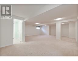 17 - 19 AUGUSTA CRESCENT - 26