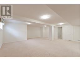 17 - 19 AUGUSTA CRESCENT - 27