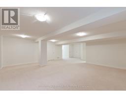 17 - 19 AUGUSTA CRESCENT - 28