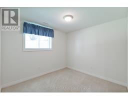 17 - 19 AUGUSTA CRESCENT - 29