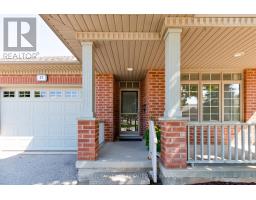 17 - 19 AUGUSTA CRESCENT - 3