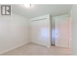 17 - 19 AUGUSTA CRESCENT - 30