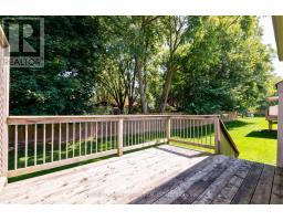 17 - 19 AUGUSTA CRESCENT - 31