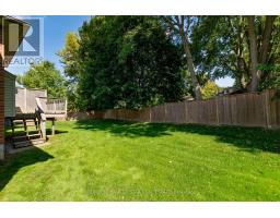 17 - 19 AUGUSTA CRESCENT - 32