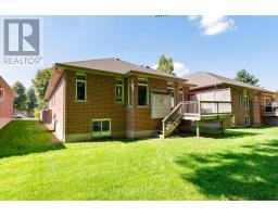 17 - 19 AUGUSTA CRESCENT - 33