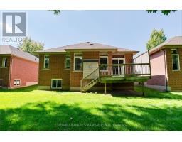 17 - 19 AUGUSTA CRESCENT - 34