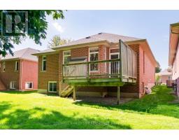 17 - 19 AUGUSTA CRESCENT - 35