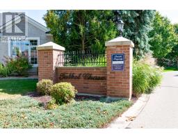 17 - 19 AUGUSTA CRESCENT - 36