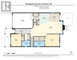 17 - 19 AUGUSTA CRESCENT - 37
