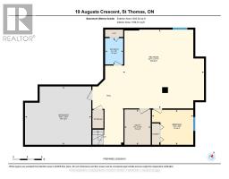 17 - 19 AUGUSTA CRESCENT - 38