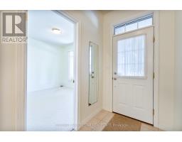 17 - 19 AUGUSTA CRESCENT - 4