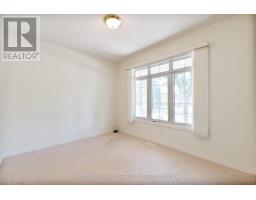 17 - 19 AUGUSTA CRESCENT - 5