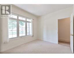 17 - 19 AUGUSTA CRESCENT - 6