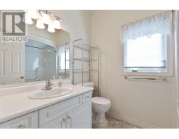 17 - 19 AUGUSTA CRESCENT - 7