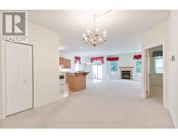 17 - 19 AUGUSTA CRESCENT - 9