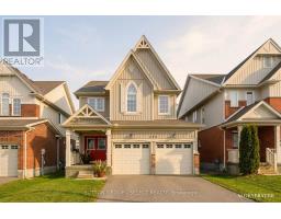 692 KILLARNEY ROAD - 1