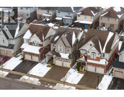 692 KILLARNEY ROAD - 11