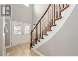 692 KILLARNEY ROAD - 13