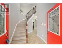 692 KILLARNEY ROAD - 14