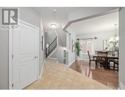 692 KILLARNEY ROAD - 15