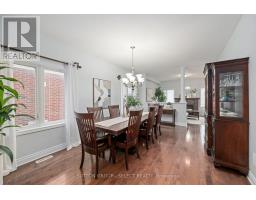 692 KILLARNEY ROAD - 16