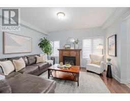 692 KILLARNEY ROAD - 17