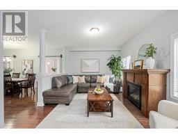 692 KILLARNEY ROAD - 18