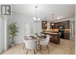 692 KILLARNEY ROAD - 19