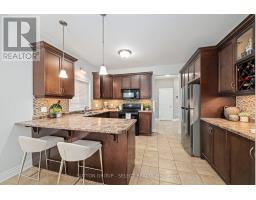 692 KILLARNEY ROAD - 20