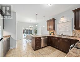 692 KILLARNEY ROAD - 21