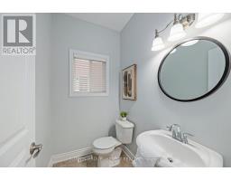 692 KILLARNEY ROAD - 22